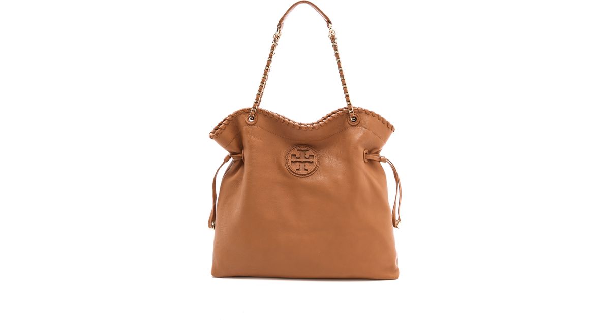 tory burch marion slouchy