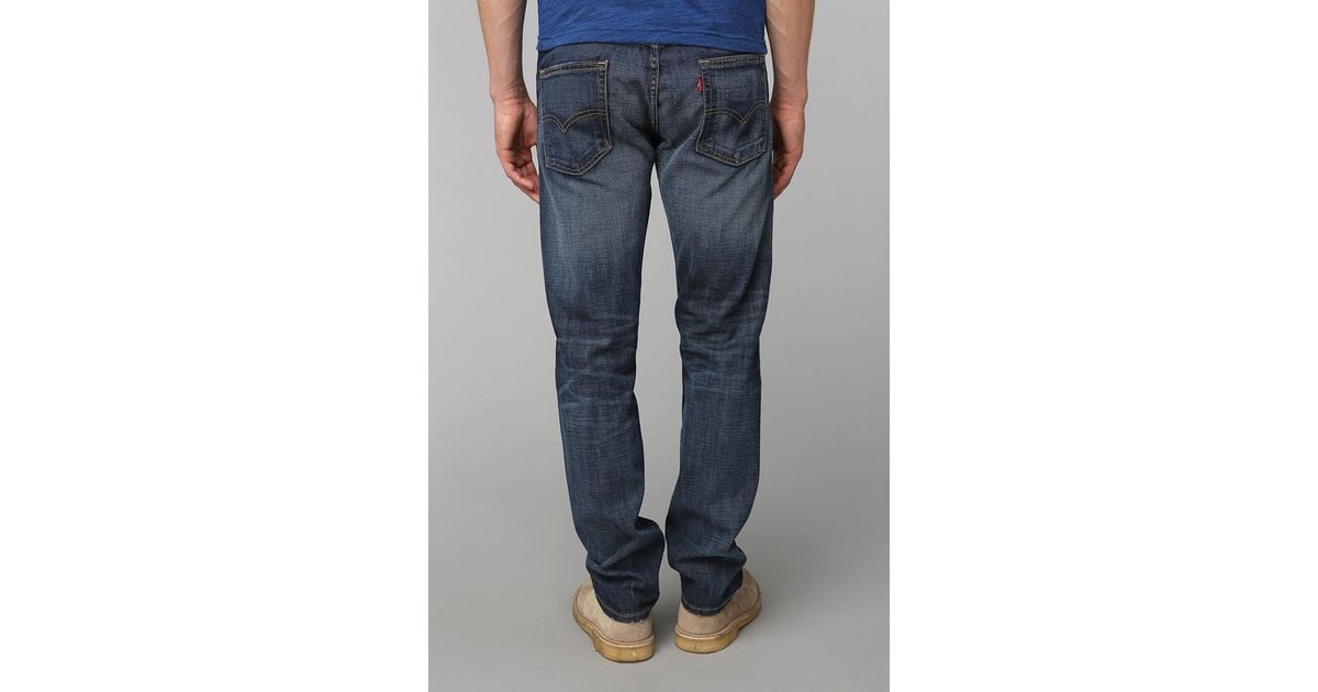 levis 513 quincy