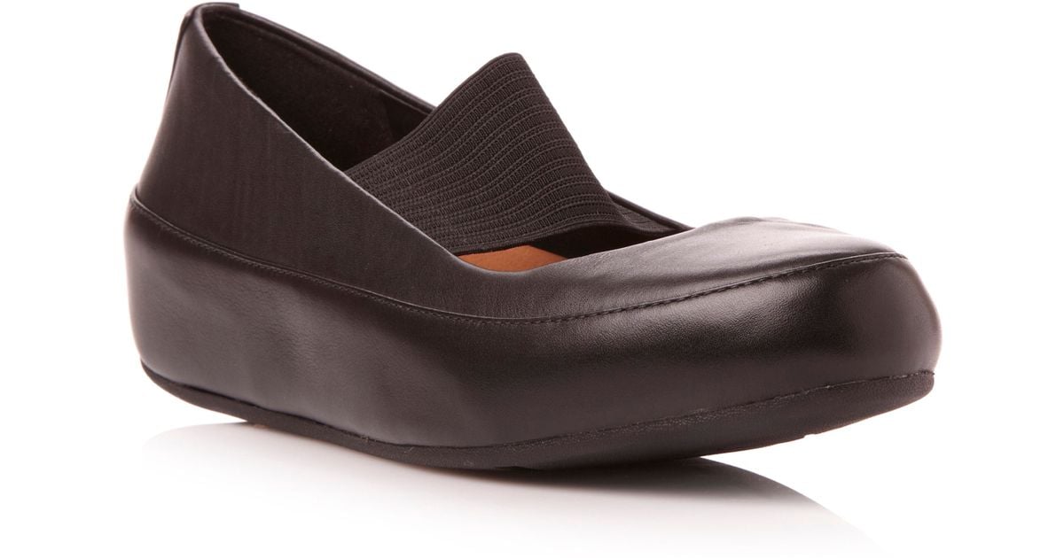 fitflop shoe $39