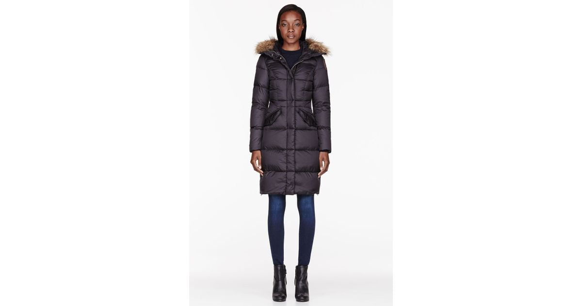 parajumpers michelle coat parajumpers michelle coat