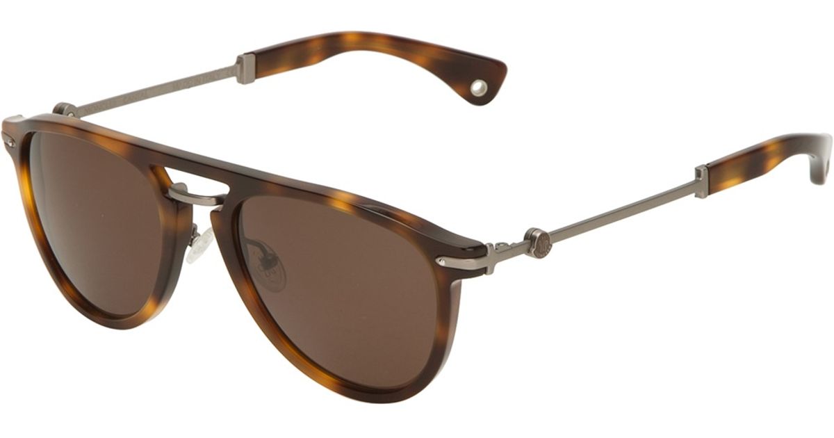 moncler aviator sunglasses moncler aviator sunglasses