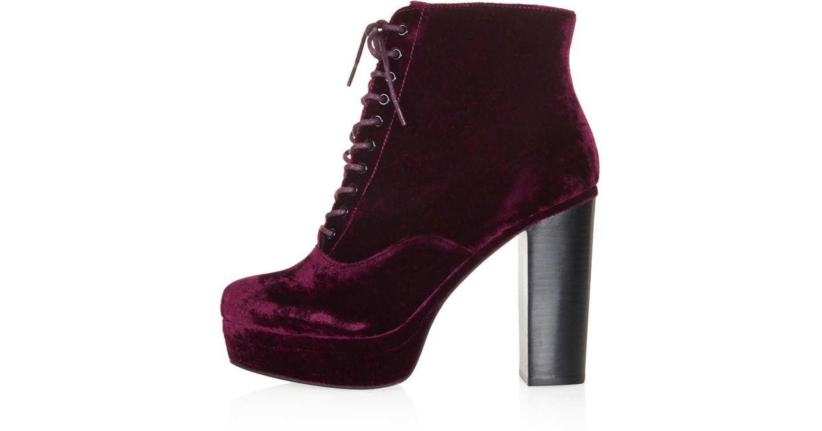 rag and bone retro sneaker