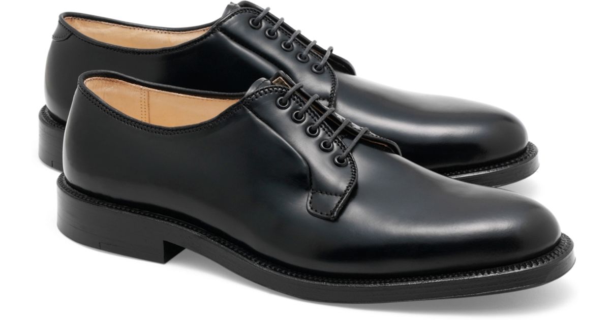 J Crew Womens Dress Shoes J Crew Womens Dress Shoes