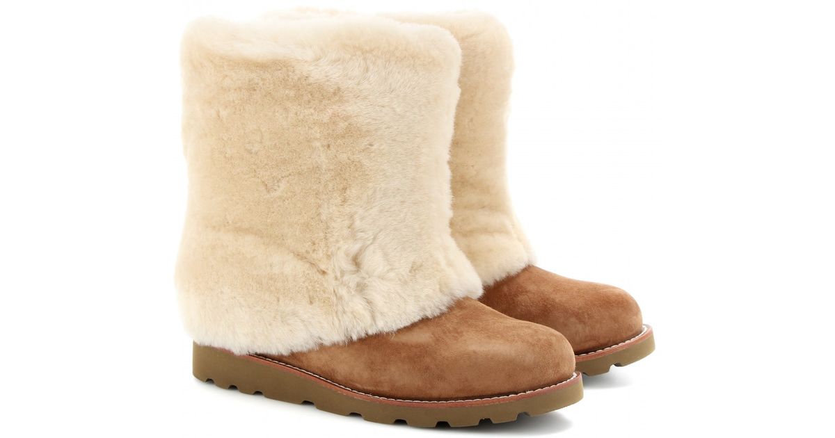 ugg boots small ugg boots small