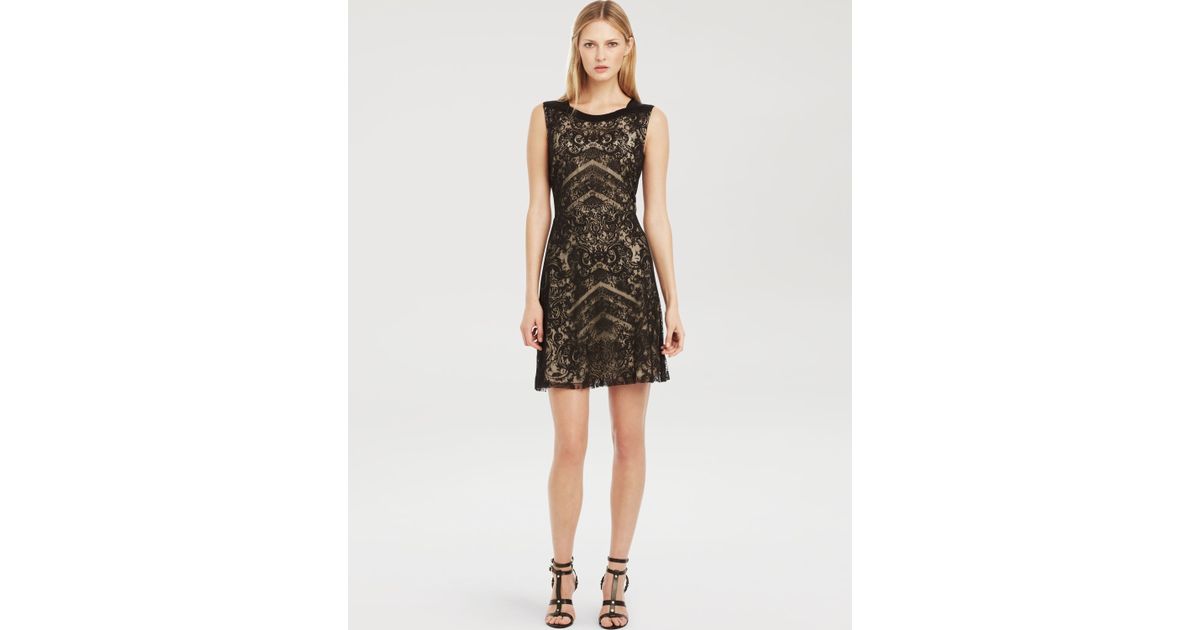 Kenneth Cole Skylar Dress for Women – Ifituu