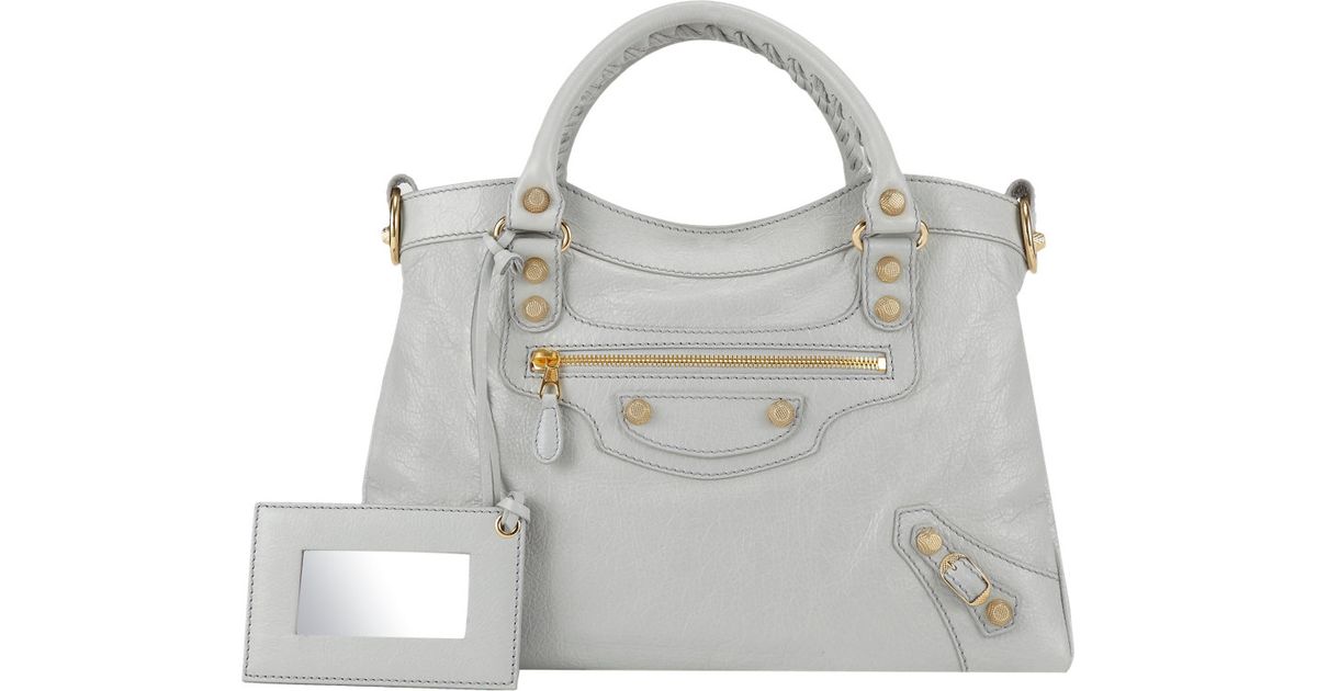 coach wallets zipwhip
