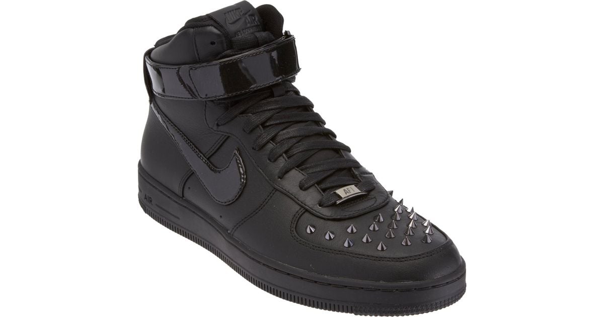 Air Force 1 Low Downtown Python Air Force 1 Low Downtown Python