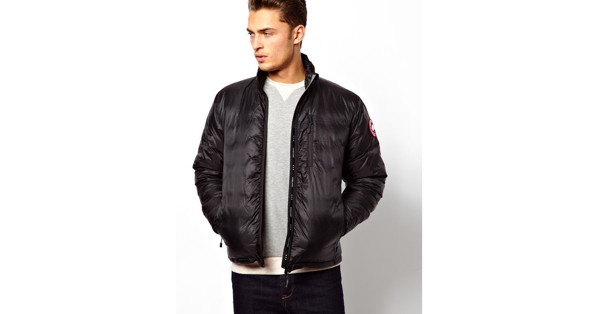 canada goose lodge jacket sale canada goose lodge jacket sale