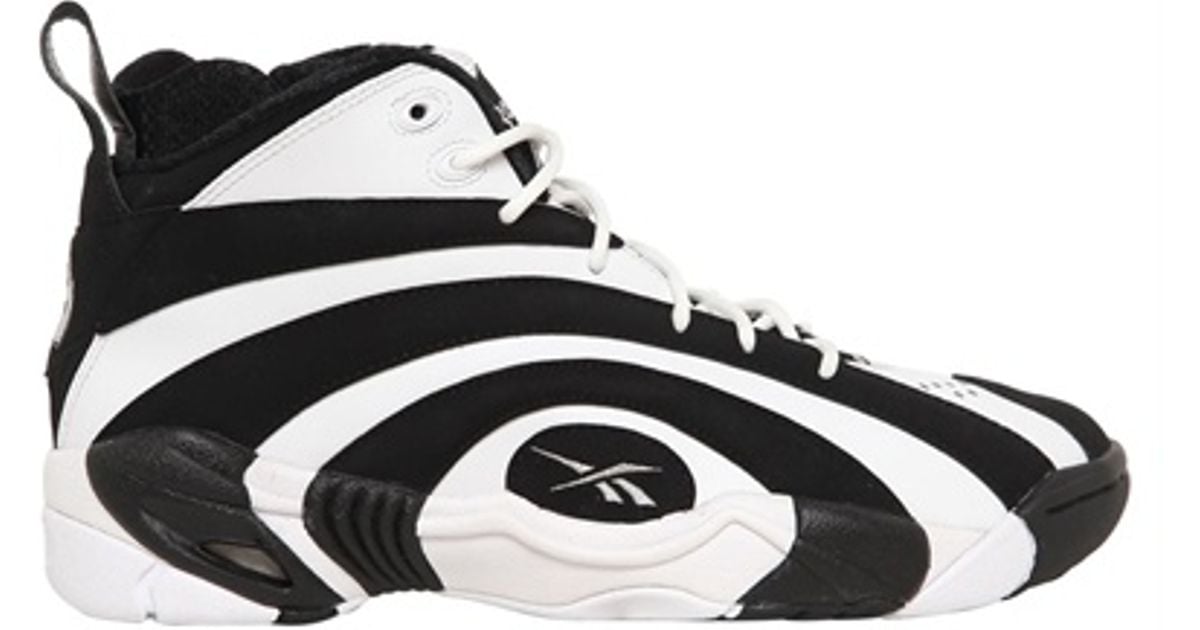 reebok basketball shoes australia