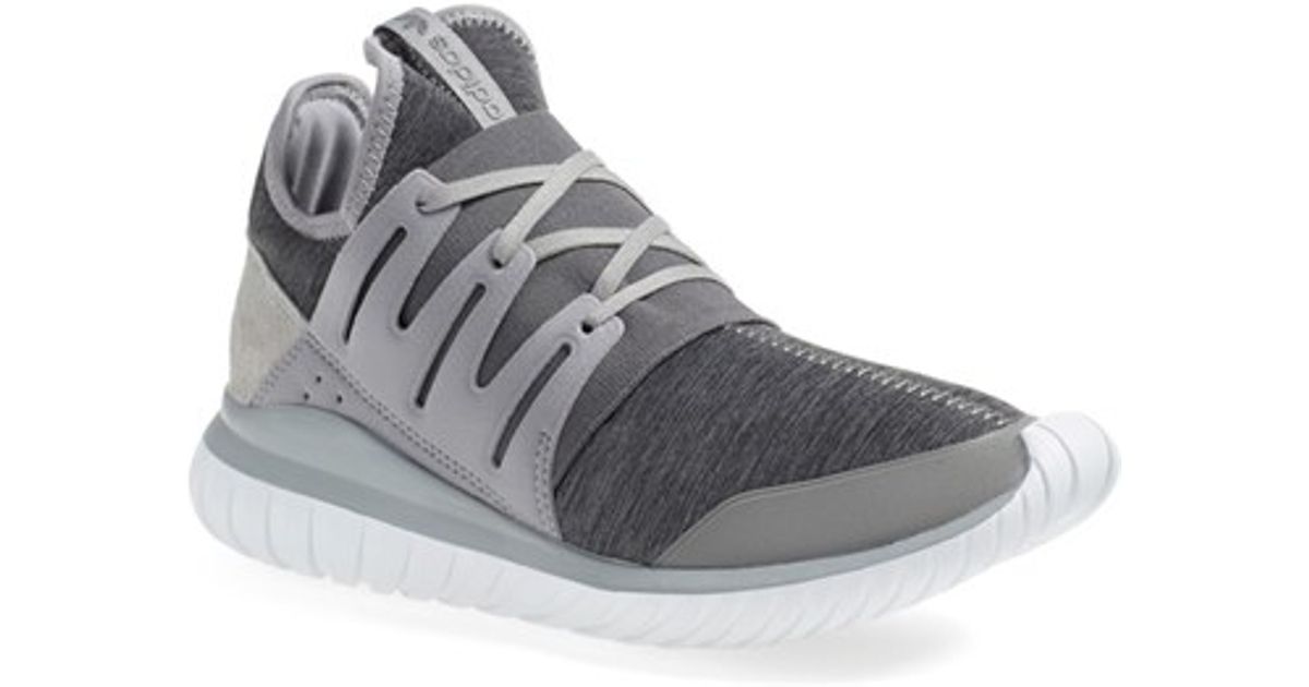 adidas sale shoes mens