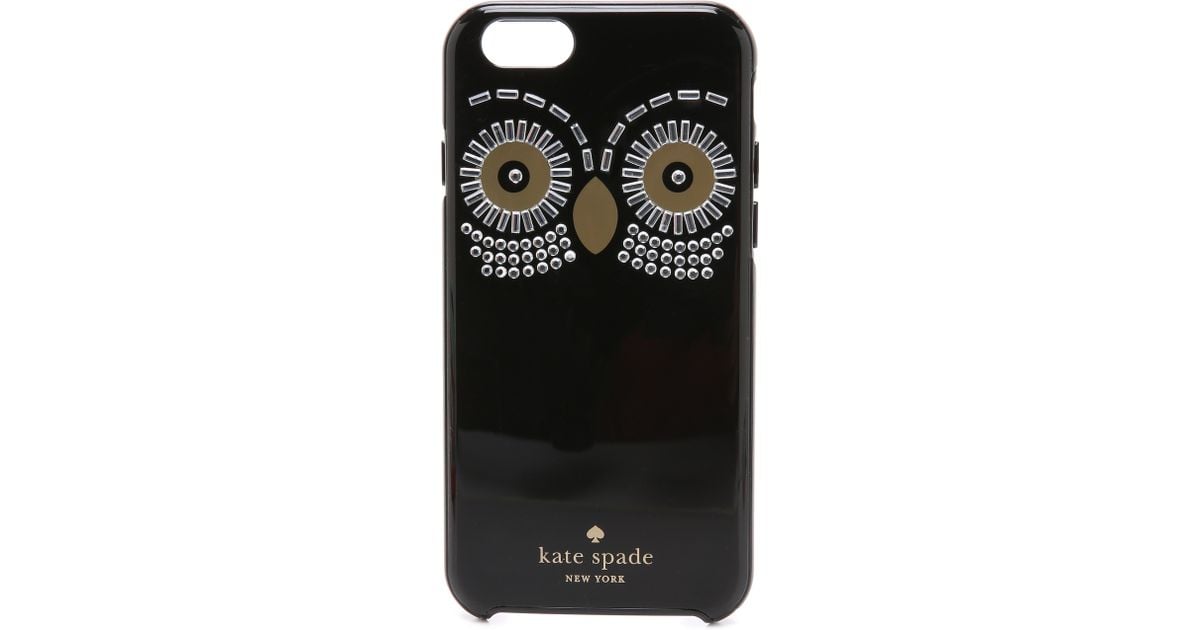 owl iphone 6 case owl iphone 6 case