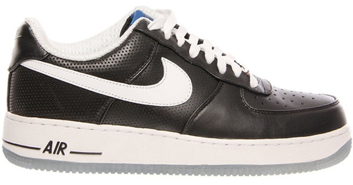 nike air force 1 low ny mens vs ny stores