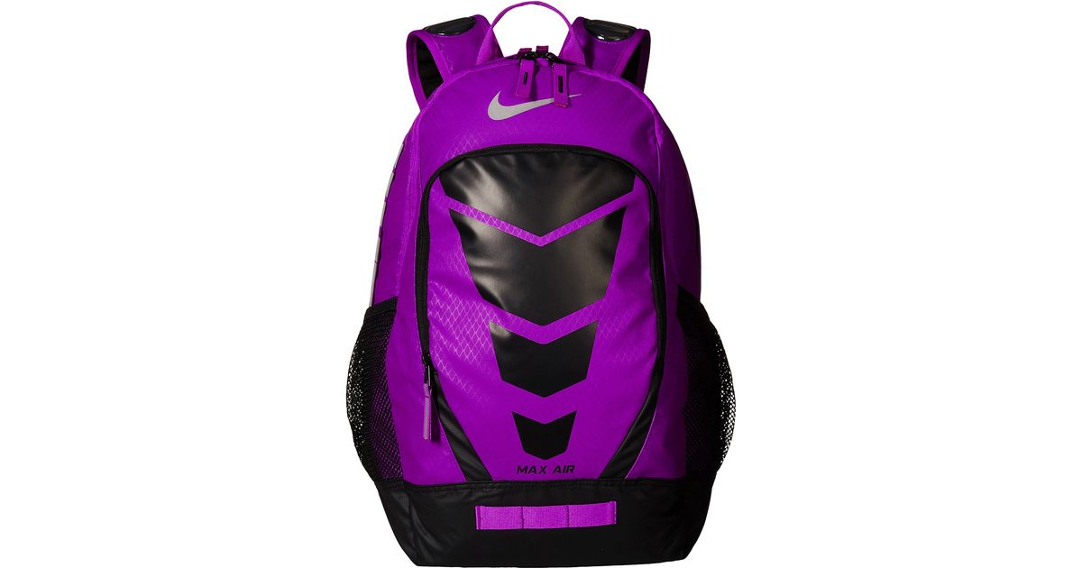nike vapor air max backpack purple nike vapor air max backpack purple