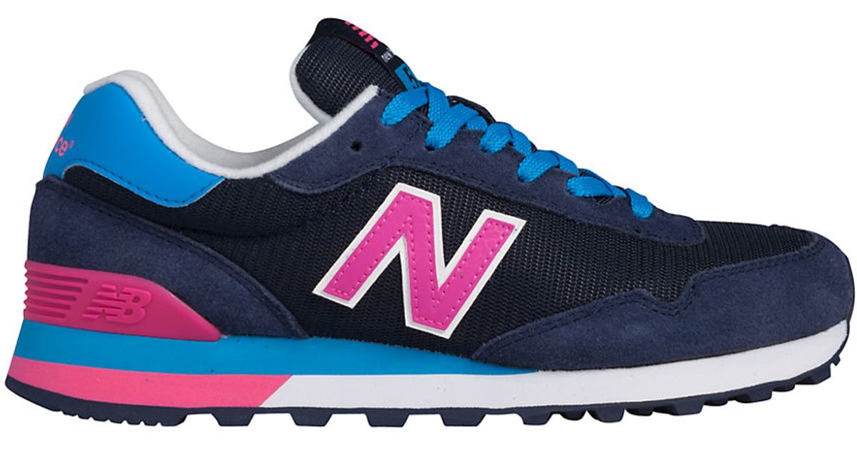 new balance 515 classic new balance 515 classic