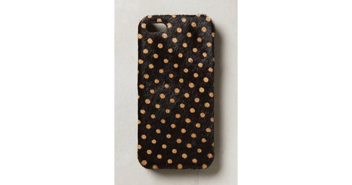 coach wallets brown-daub
