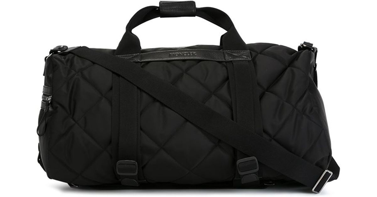 Moncler Holdalls Popular Moncler Holdalls Popular