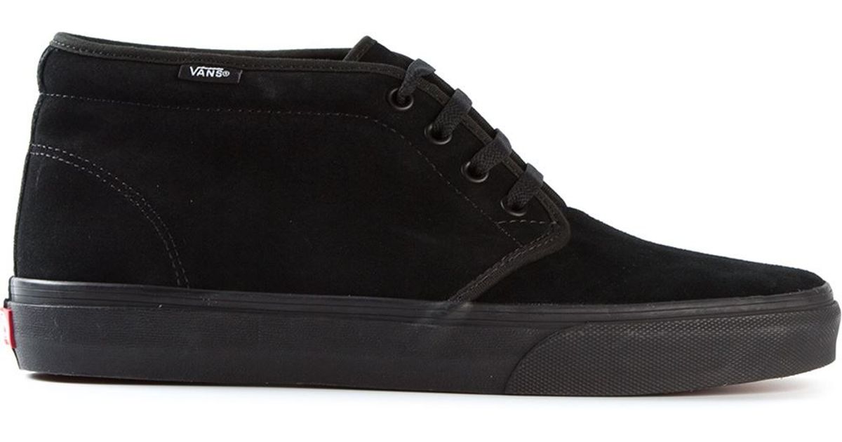 vans mid top vans mid top