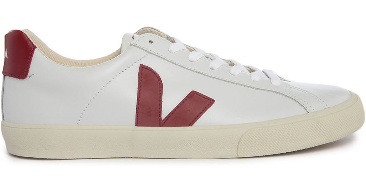 balenciaga speed lace up on feet