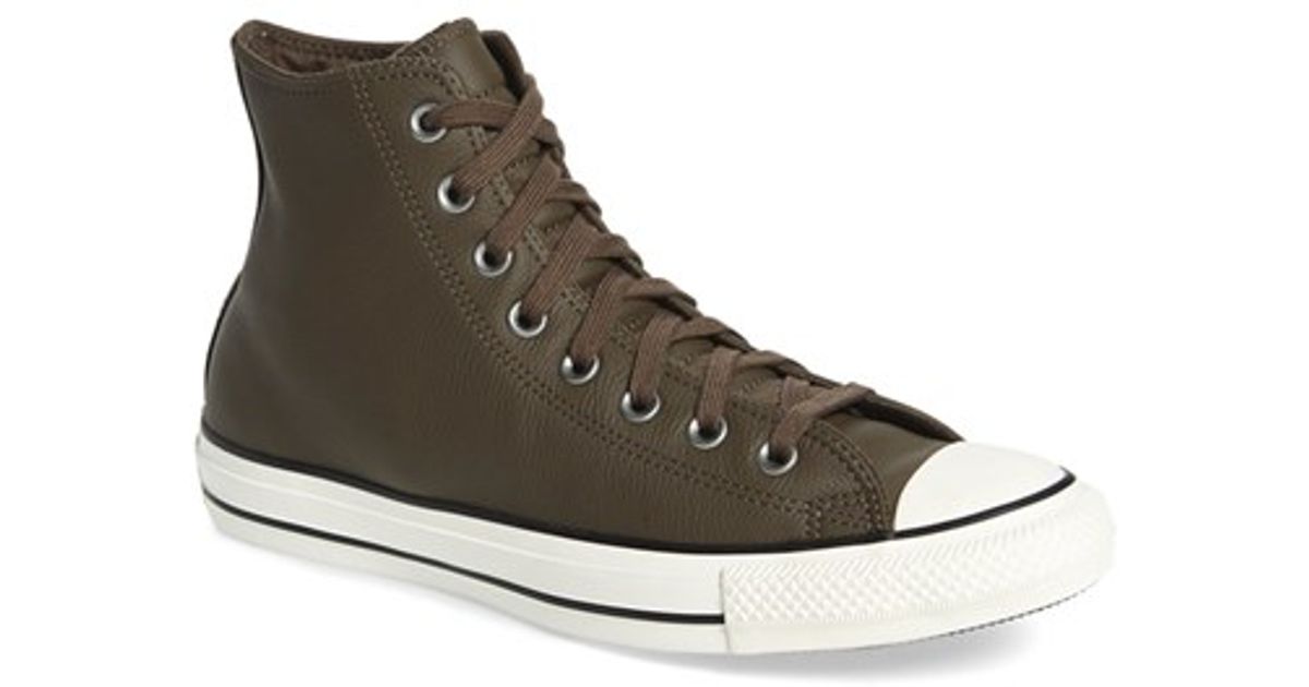 converse moto converse moto