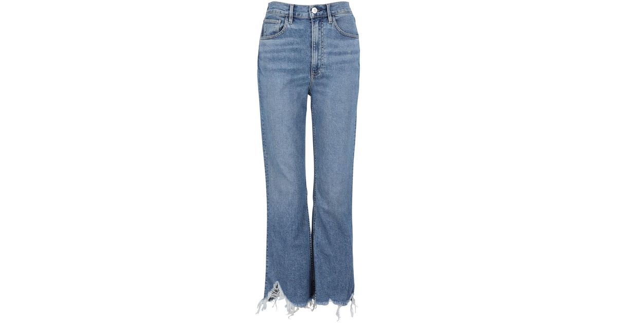 empire baggy jeans