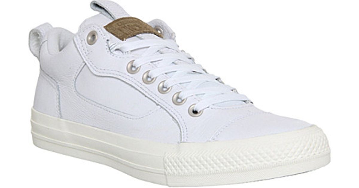 converse chuck taylor all star asylum converse chuck taylor all star asylum