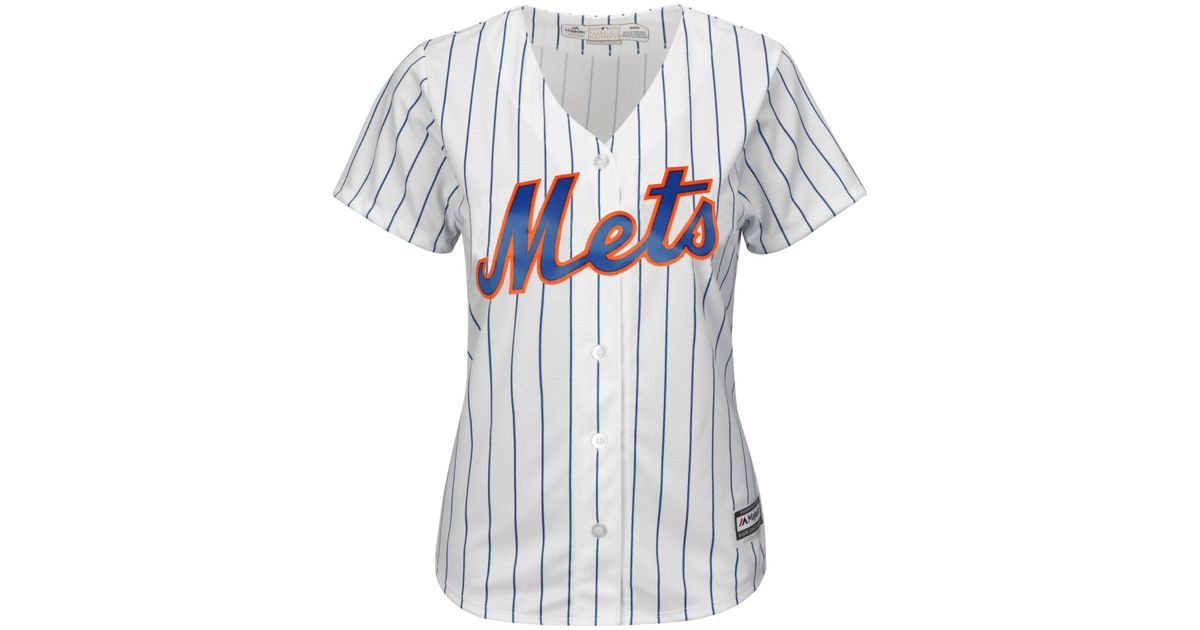 mets wright jersey