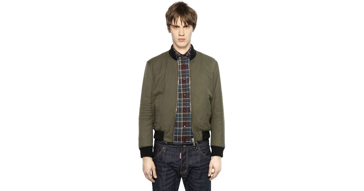 dsquared2-military-green-cotton-drill-padded-bomber-jacket-green-product-3-563506364-normal.jpeg