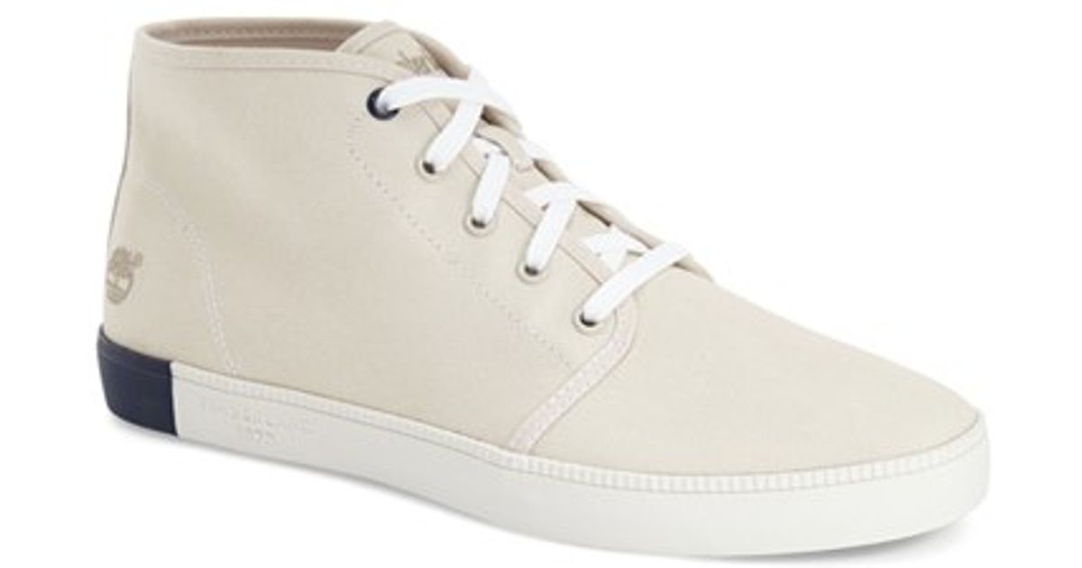timberland newport timberland newport
