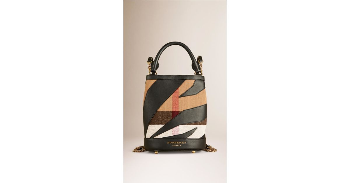 burberry bags black friday sale