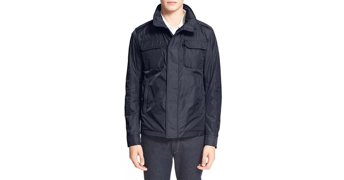 moncler jonathan jacket navy moncler jonathan jacket navy