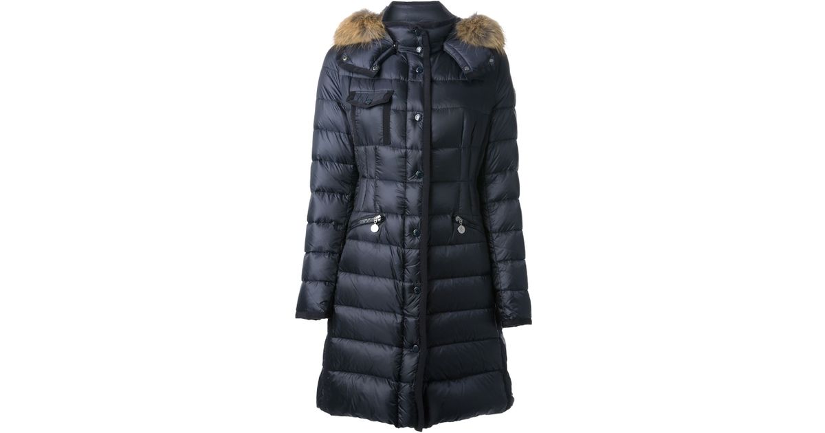 moncler hermifur giubbotto moncler hermifur giubbotto