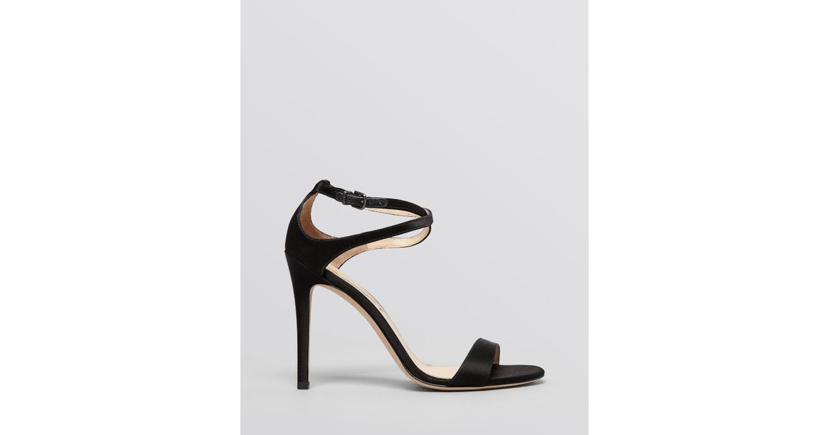 via spiga evening shoes