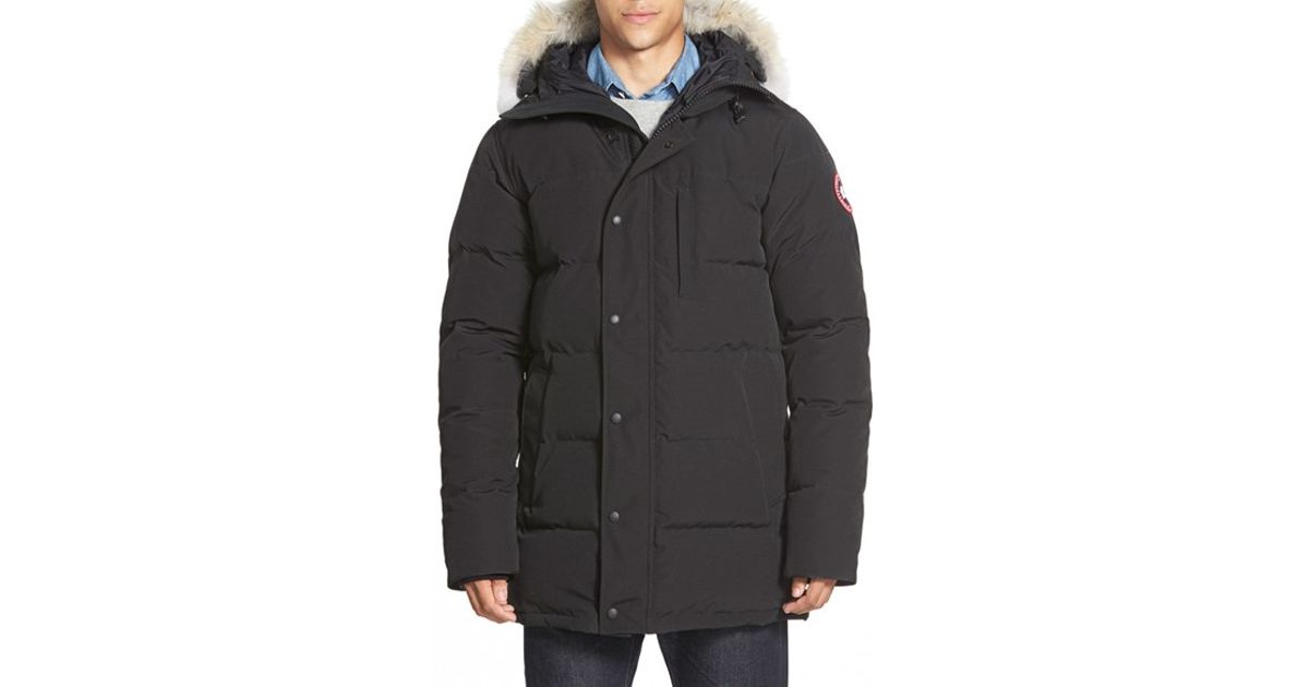 canada goose factory toronto caledonia canada goose factory toronto caledonia