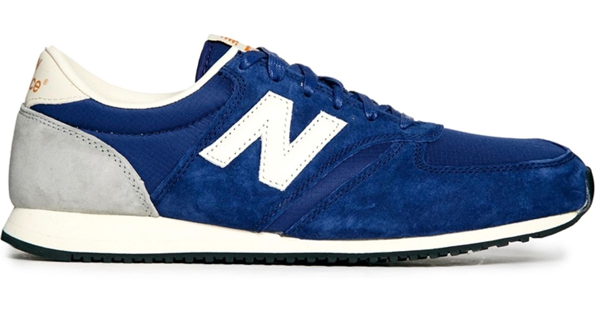 new balance 420 nubuck new balance 420 nubuck