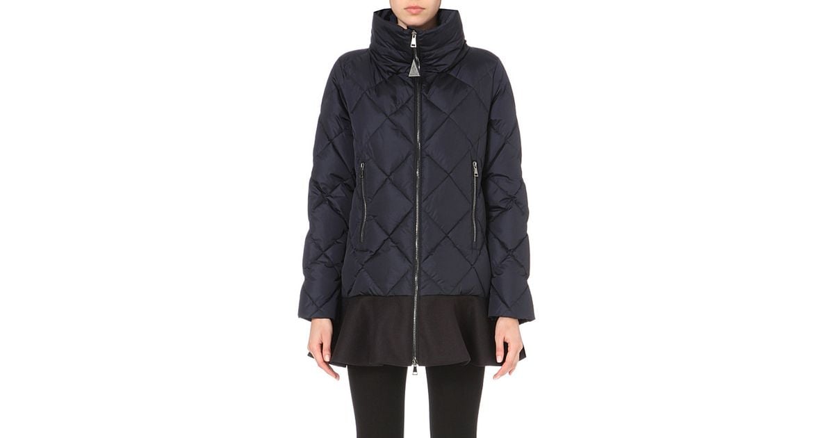moncler vouglans jacket moncler vouglans jacket