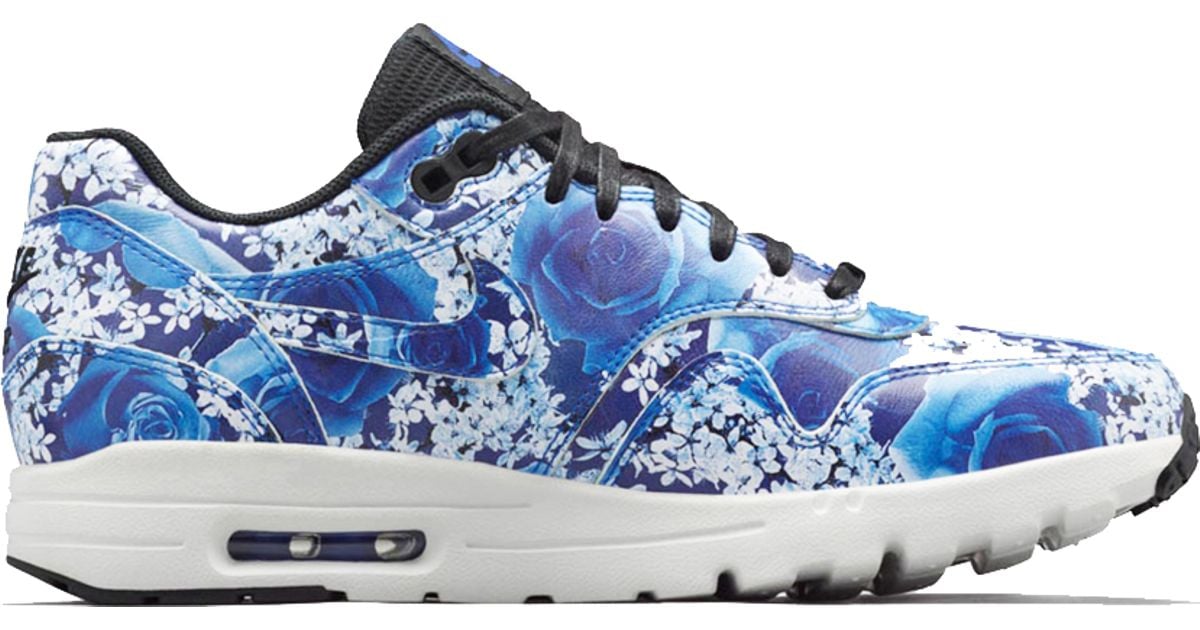 nike air max 1 tokyo nike air max 1 tokyo