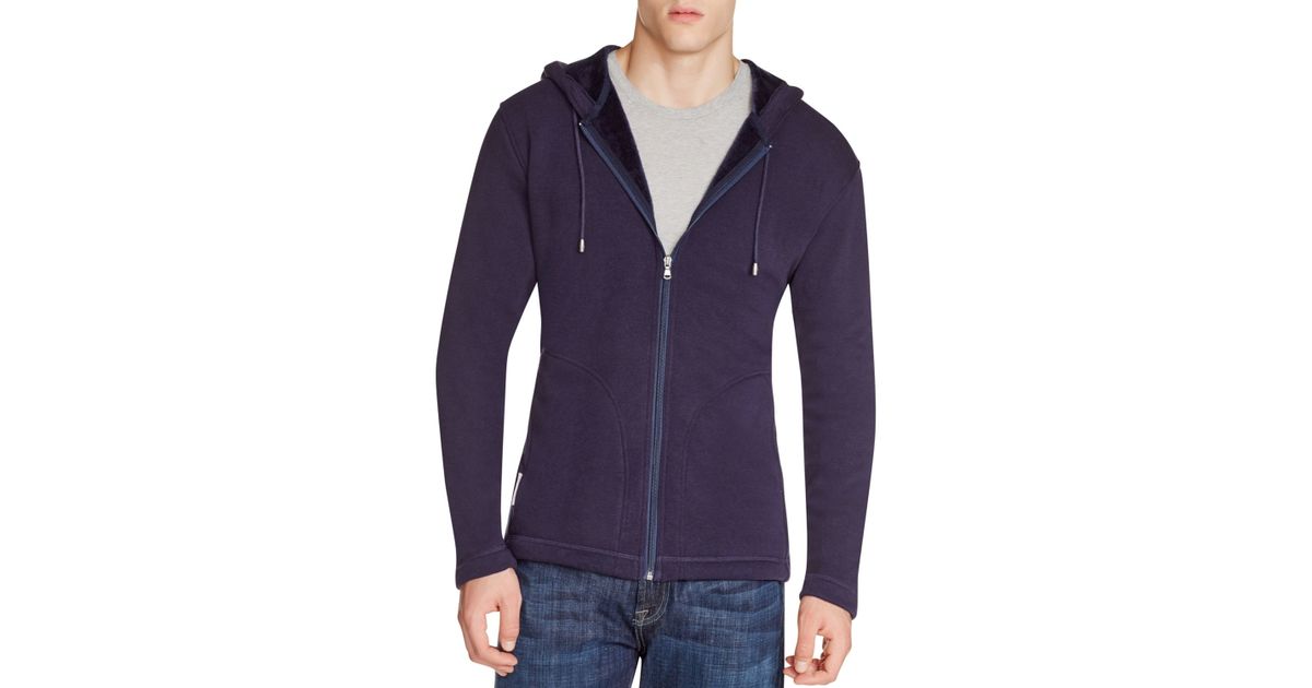 ugg mens hoodie ugg mens hoodie