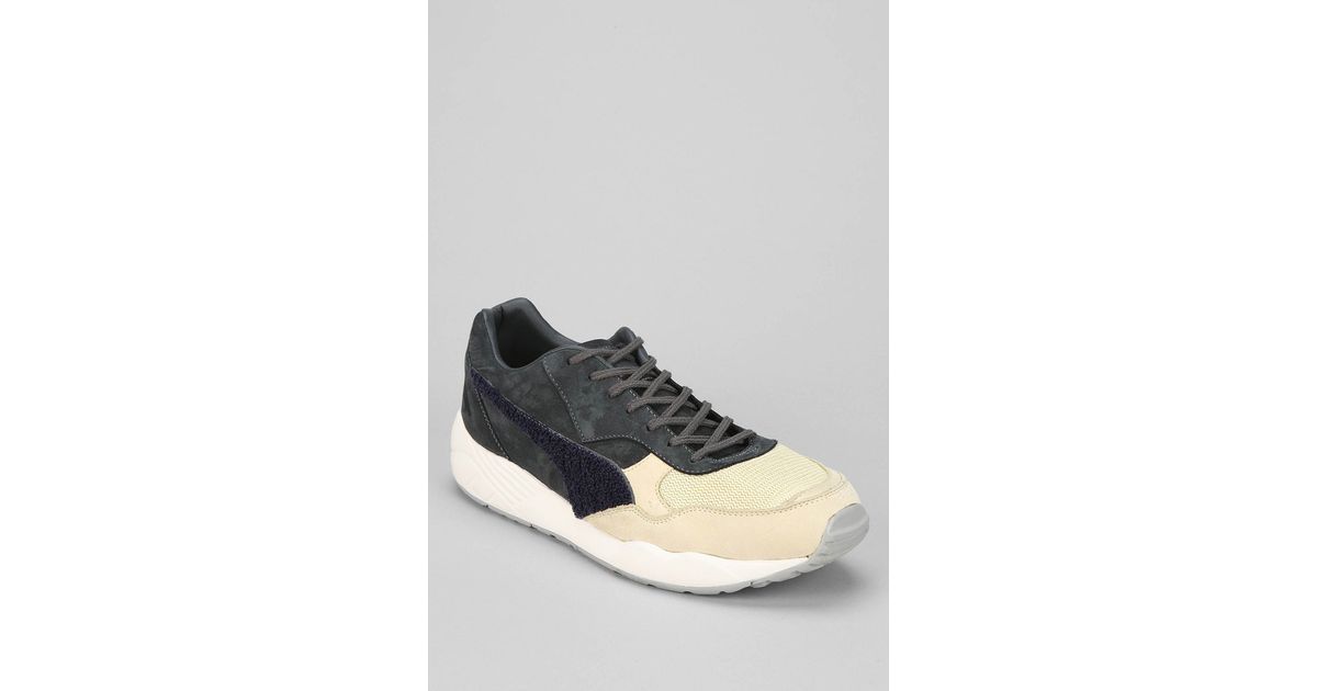 puma bwgh xs 698 beige puma bwgh xs 698 beige