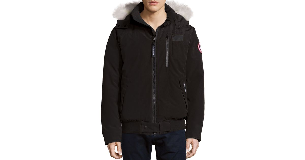 canada goose homme kijiji montreal canada goose homme kijiji montreal