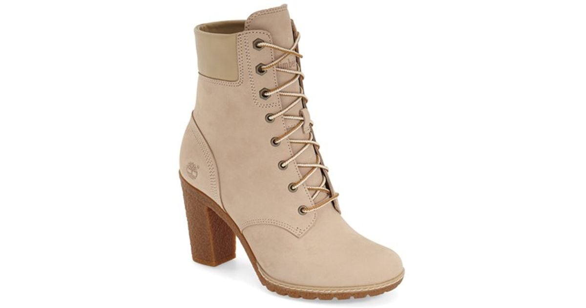 timberland glancy timberland glancy