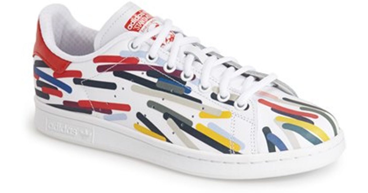 adidas stan smith grå adidas stan smith grå