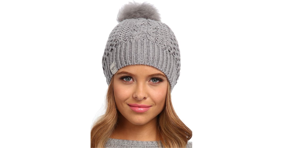 ugg hats sale ugg hats sale