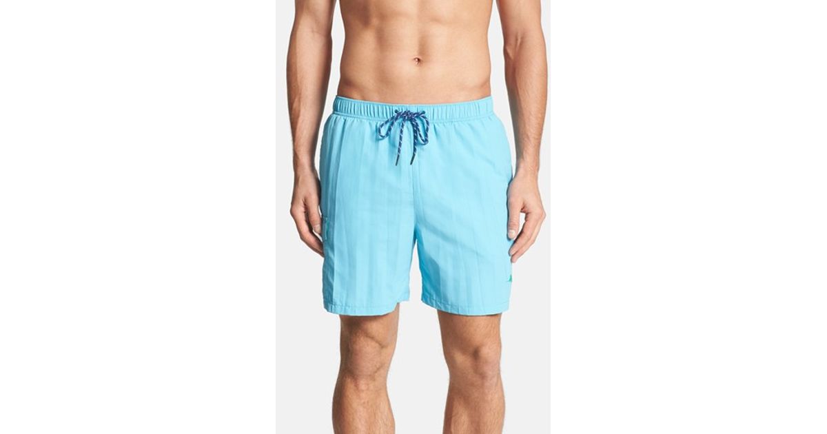 swim trunks for big and tall