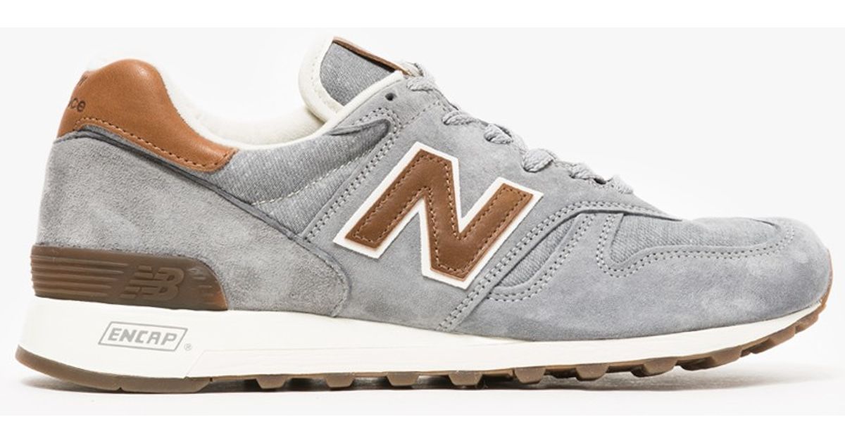 new balance 1300 steel grey