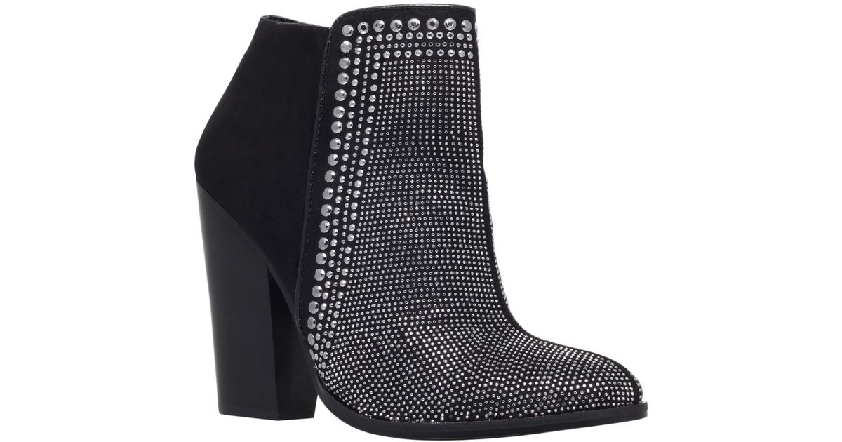 carvela special