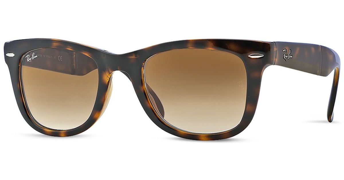 ray ban boots ray ban boots