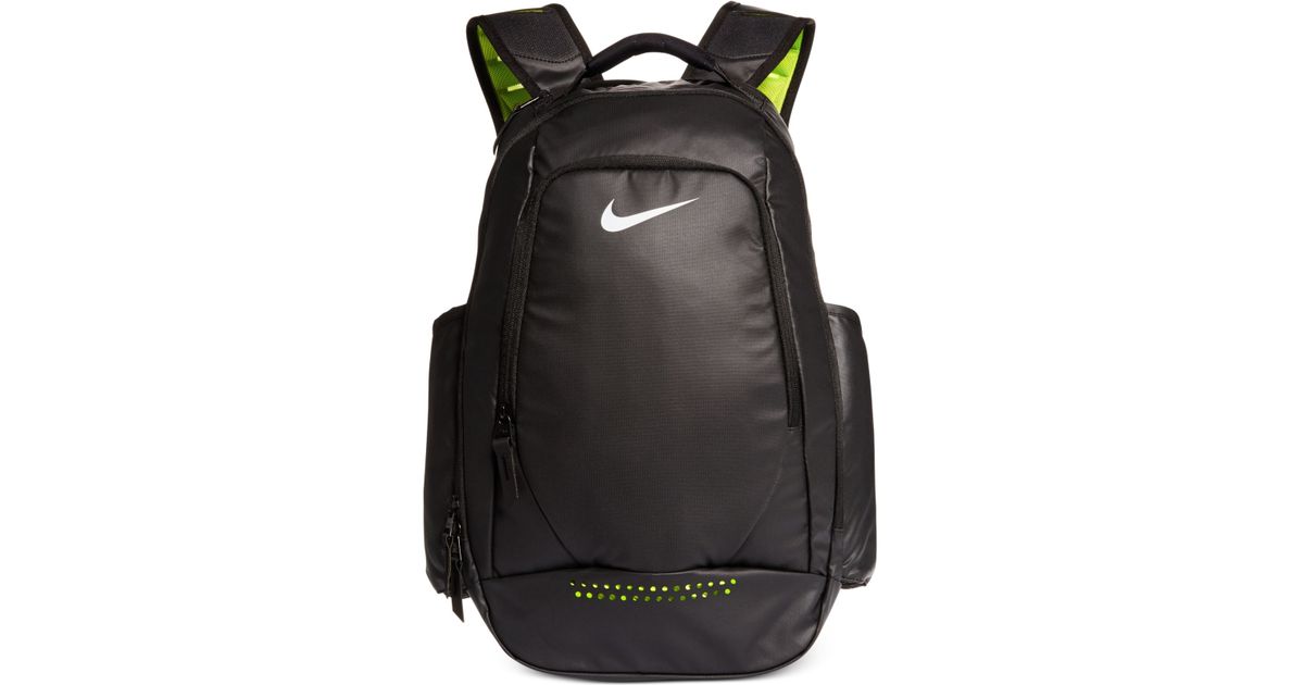 nike ultimatum compact training backpack