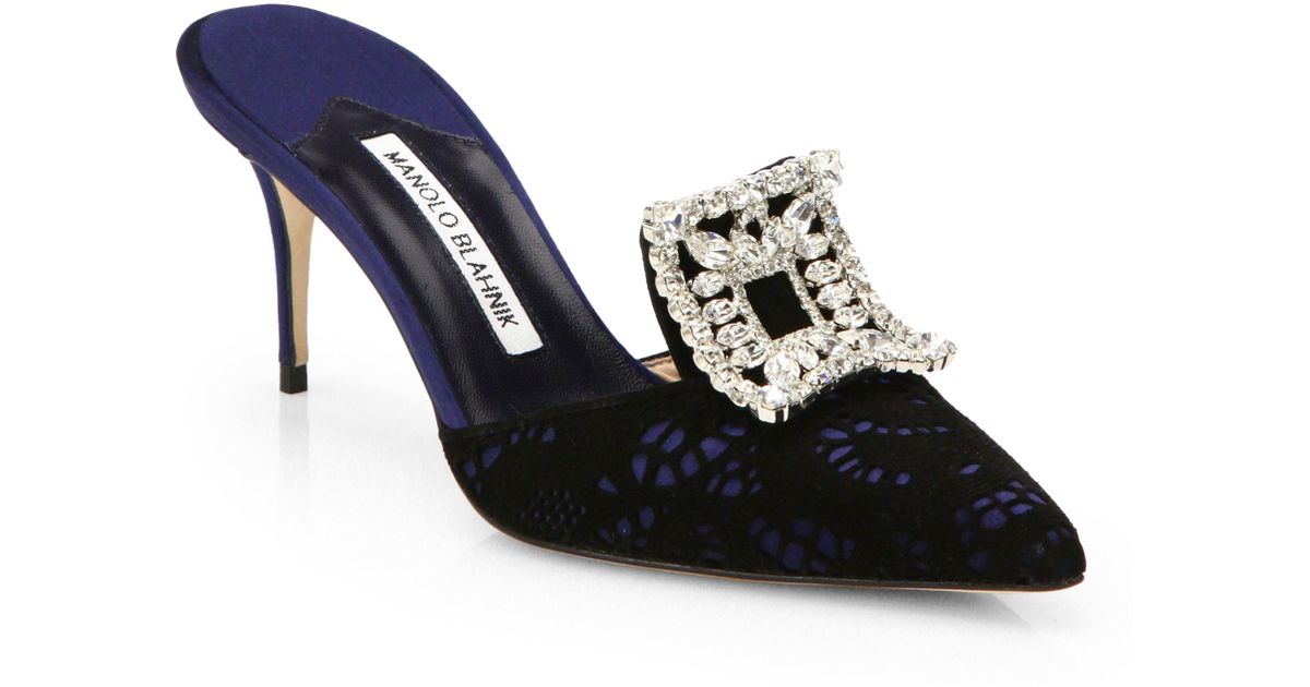 christian louboutin internship 2016 christian louboutin internship 2016