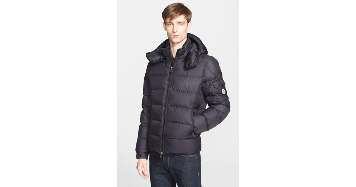 moncler himalaya moncler himalaya