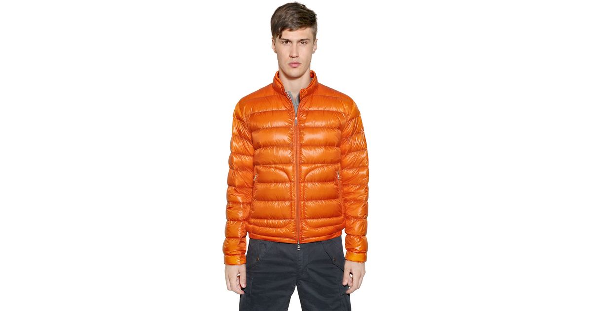 moncler acorus